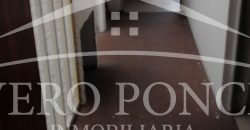 (Rentada) Nuevo Córdoba / Casa en Renta (20-63)