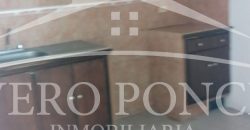 (Rentada) Nuevo Córdoba / Casa en Renta (20-63)