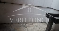 (Rentada) Nuevo Córdoba / Casa en Renta (20-63)