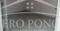 (Rentada) Nuevo Córdoba / Casa en Renta (20-63)