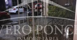 (Rentada) Fraccionamiento Tulipanes / Casa en Renta (20-64)