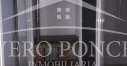 (Rentada) Fraccionamiento Tulipanes / Casa en Renta (20-64)