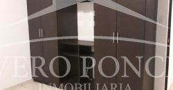 (Rentada) Fraccionamiento Tulipanes / Casa en Renta (20-64)