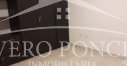 (Rentada) Fraccionamiento Tulipanes / Casa en Renta (20-64)