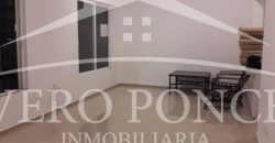 (Rentada) Fraccionamiento Tulipanes / Casa en Renta (20-64)