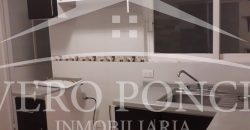 (Rentada) Fraccionamiento Tulipanes / Casa en Renta (20-64)