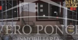 (Rentada) Fraccionamiento Tulipanes / Casa en Renta (20-64)