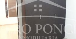 (Rentada) Fraccionamiento Tulipanes / Casa en Renta (20-64)