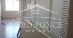 (Rentado) Colonia Esperanza / Departamento en Renta (20-70)