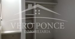 (Rentado) Colonia Esperanza / Departamento en Renta (20-70)