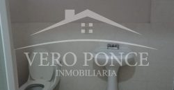 (Rentado) Colonia Esperanza / Departamento en Renta (20-70)