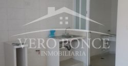 (Rentado) Colonia Esperanza / Departamento en Renta (20-70)