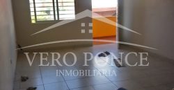 (Rentado) Colonia Esperanza / Departamento en Renta (20-70)