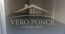 (Rentado) Cerca de Instituto Veracruz / 45 m2 / Local en Renta (20-71)