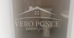 (Rentado) Cerca de Instituto Veracruz / 45 m2 / Local en Renta (20-71)