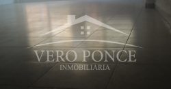 (Rentado) Cerca de Instituto Veracruz / 45 m2 / Local en Renta (20-71)