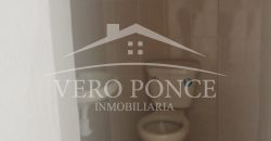 (Rentado) Cerca de Instituto Veracruz / 45 m2 / Local en Renta (20-71)