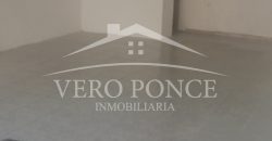 (Rentado) Cerca de Instituto Veracruz / 45 m2 / Local en Renta (20-71)
