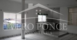 (Rentado) Santa Leticia / Departamento en Renta (20-76)