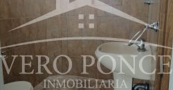 (Rentado) Santa Leticia / Departamento en Renta (20-76)