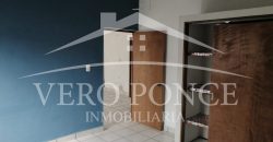 (Rentado) Santa Leticia / Departamento en Renta (20-76)