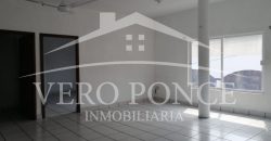 (Rentado) Santa Leticia / Departamento en Renta (20-76)