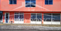 (Rentado) Santa Leticia / Departamento en Renta (20-76)