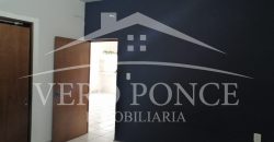 (Rentado) Santa Leticia / Departamento en Renta (20-76)