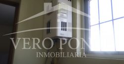(Rentada) La Petrolera / Departamento Amueblado en Renta (20-78)