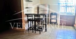 (Rentada) La Petrolera / Departamento Amueblado en Renta (20-78)