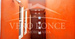 (Rentada) La Petrolera / Departamento Amueblado en Renta (20-78)
