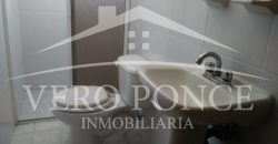 (Rentada) La Petrolera / Departamento Amueblado en Renta (20-78)