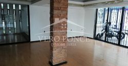 (Rentado) Frente Paso Coyol / Local en Renta (20-81) (Rentado) Frente Paso Coyol / Local en Renta (20-81)