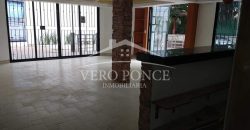 (Rentado) Frente Paso Coyol / Local en Renta (20-81) (Rentado) Frente Paso Coyol / Local en Renta (20-81)