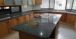 (Rentado) Frente Paso Coyol / Local en Renta (20-81) (Rentado) Frente Paso Coyol / Local en Renta (20-81)