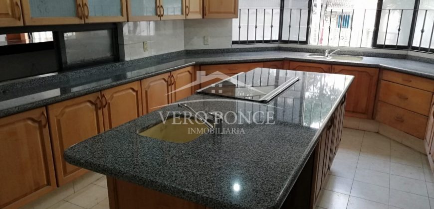 (Rentado) Frente Paso Coyol / Local en Renta (20-81) (Rentado) Frente Paso Coyol / Local en Renta (20-81)