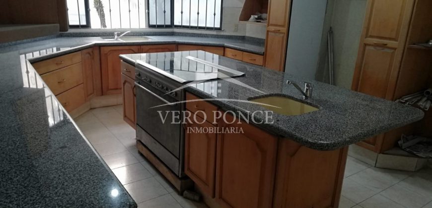 (Rentado) Frente Paso Coyol / Local en Renta (20-81) (Rentado) Frente Paso Coyol / Local en Renta (20-81)