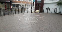 (Rentado) Frente Paso Coyol / Local en Renta (20-81) (Rentado) Frente Paso Coyol / Local en Renta (20-81)