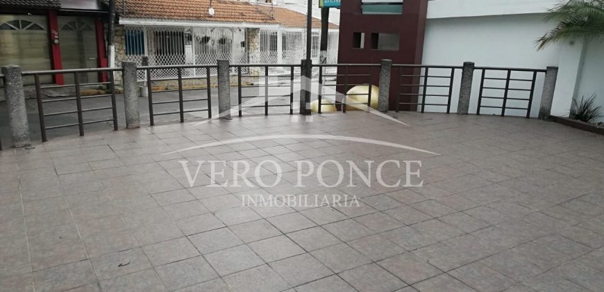 (Rentado) Frente Paso Coyol / Local en Renta (20-81) (Rentado) Frente Paso Coyol / Local en Renta (20-81)