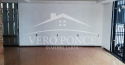 (Rentado) Frente Paso Coyol / Local en Renta (20-81) (Rentado) Frente Paso Coyol / Local en Renta (20-81)