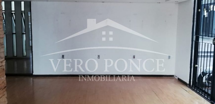 (Rentado) Frente Paso Coyol / Local en Renta (20-81) (Rentado) Frente Paso Coyol / Local en Renta (20-81)