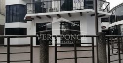 (Rentado) Frente Paso Coyol / Local en Renta (20-81) (Rentado) Frente Paso Coyol / Local en Renta (20-81)