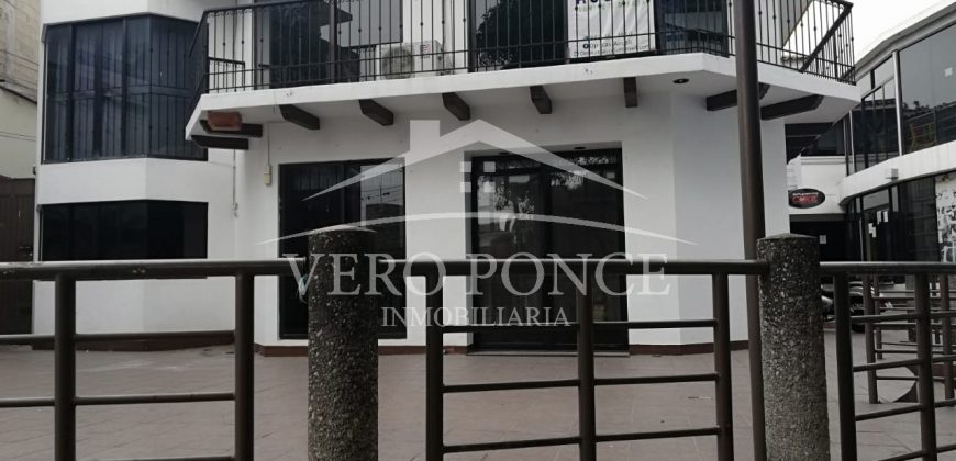 (Rentado) Frente Paso Coyol / Local en Renta (20-81) (Rentado) Frente Paso Coyol / Local en Renta (20-81)