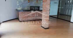 (Rentado) Frente Paso Coyol / Local en Renta (20-81) (Rentado) Frente Paso Coyol / Local en Renta (20-81)