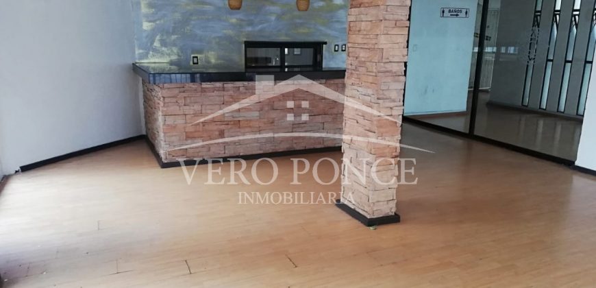 (Rentado) Frente Paso Coyol / Local en Renta (20-81) (Rentado) Frente Paso Coyol / Local en Renta (20-81)