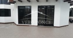 (Rentado) Frente Paso Coyol / Local en Renta (20-81) (Rentado) Frente Paso Coyol / Local en Renta (20-81)
