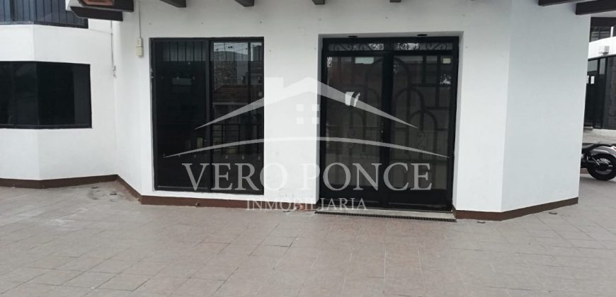 (Rentado) Frente Paso Coyol / Local en Renta (20-81) (Rentado) Frente Paso Coyol / Local en Renta (20-81)