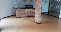 (Rentado) Frente Paso Coyol / Local en Renta (20-81) (Rentado) Frente Paso Coyol / Local en Renta (20-81)