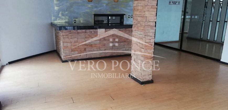(Rentado) Frente Paso Coyol / Local en Renta (20-81) (Rentado) Frente Paso Coyol / Local en Renta (20-81)