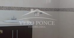 (Rentada) Fraccionamiento Privado / Casa Nueva en Renta (20-82)